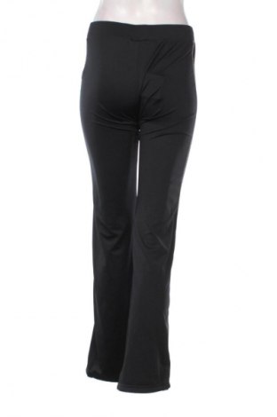 Damen Sporthose Leontien, Größe M, Farbe Schwarz, Preis € 10,99
