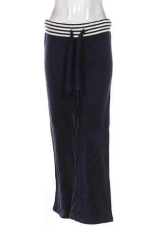 Dámské tepláky Longhin, Velikost M, Barva Modrá, Cena  859,00 Kč