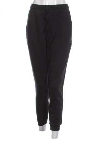 Damen Sporthose Lotto, Größe L, Farbe Schwarz, Preis € 39,32