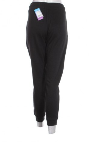 Damen Sporthose Lotto, Größe L, Farbe Schwarz, Preis € 39,32