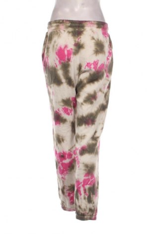 Pantaloni trening de femei Maje, Mărime M, Culoare Multicolor, Preț 195,99 Lei