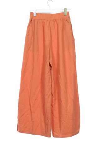 Damen Sporthose Mango, Größe XS, Farbe Orange, Preis € 11,99