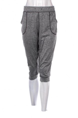Damen Sporthose Manguun, Größe XL, Farbe Grau, Preis € 14,77