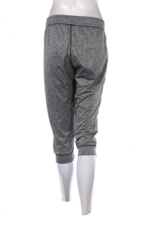 Damen Sporthose Manguun, Größe XL, Farbe Grau, Preis € 14,77