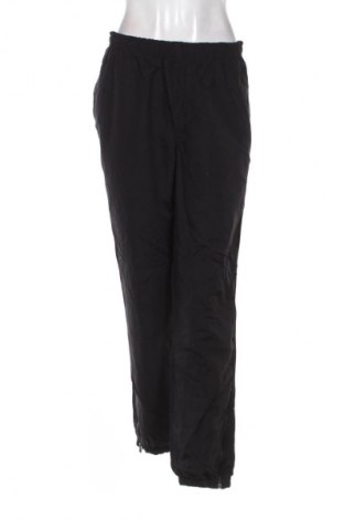 Női sport nadrág Mantaray, Méret S, Szín Fekete, Ár 5 119 Ft