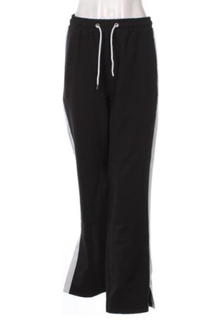 Damen Sporthose Miss Esta, Größe M, Farbe Mehrfarbig, Preis € 17,00