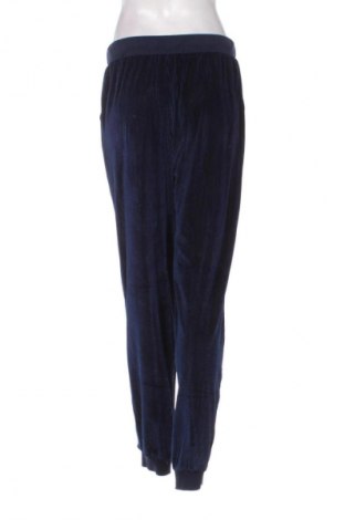 Dámske tepláky Missguided, Veľkosť S, Farba Modrá, Cena  15,73 €