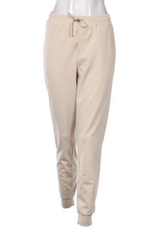 Damen Sporthose Mohito, Größe L, Farbe Beige, Preis € 23,51