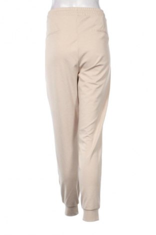 Damen Sporthose Mohito, Größe L, Farbe Beige, Preis € 23,51