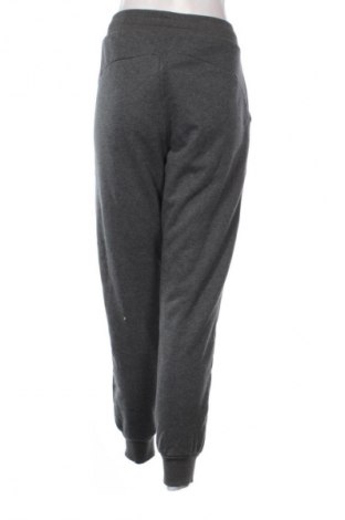 Damskie spodnie sportowe Move beyound, Rozmiar M, Kolor Szary, Cena 44,99 zł