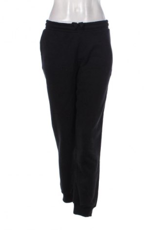 Damen Sporthose Myprotein, Größe XXL, Farbe Schwarz, Preis € 39,00