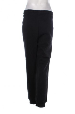 Damen Sporthose Myprotein, Größe XXL, Farbe Schwarz, Preis € 39,00