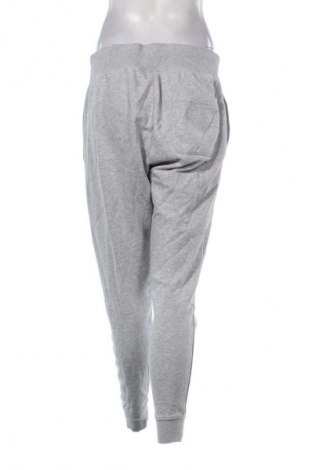 Damen Sporthose New Balance, Größe M, Farbe Grau, Preis € 21,00