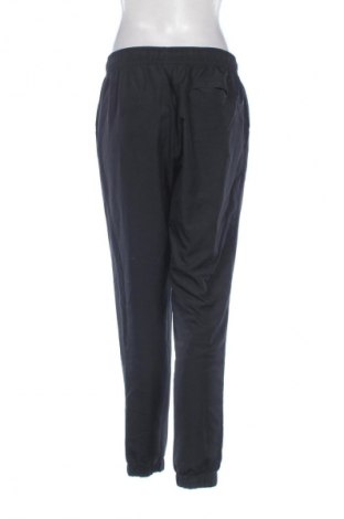 Damen Sporthose Nike, Größe M, Farbe Schwarz, Preis € 21,00