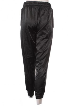 Damskie spodnie sportowe Nike, Rozmiar M, Kolor Czarny, Cena 118,99 zł