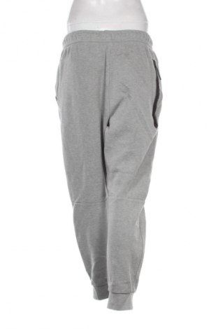 Damskie spodnie sportowe Nike, Rozmiar L, Kolor Szary, Cena 95,99 zł