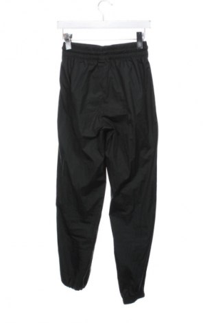 Damskie spodnie sportowe Nike, Rozmiar XS, Kolor Czarny, Cena 112,00 zł