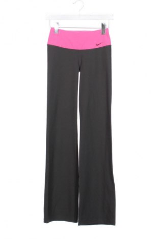 Damen Sporthose Nike, Größe XS, Farbe Mehrfarbig, Preis 21,00 €