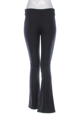 Dámské tepláky Nike, Velikost M, Barva Černá, Cena  595,00 Kč