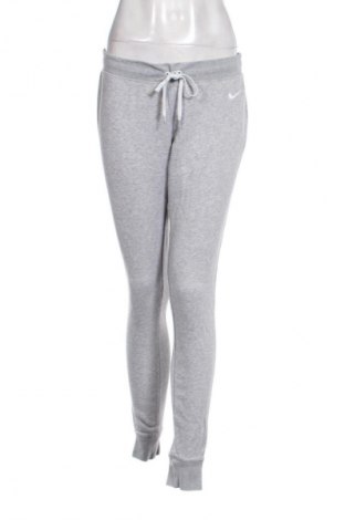 Női sport nadrág Nike, Méret M, Szín Szürke, Ár 10 289 Ft