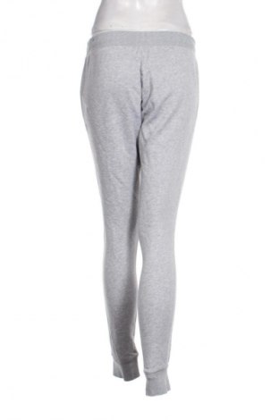 Női sport nadrág Nike, Méret M, Szín Szürke, Ár 10 289 Ft