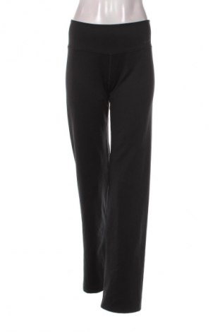 Dámské tepláky Nike, Velikost L, Barva Černá, Cena  579,00 Kč