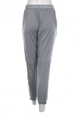 Dámské tepláky Nike, Velikost S, Barva Šedá, Cena  549,00 Kč