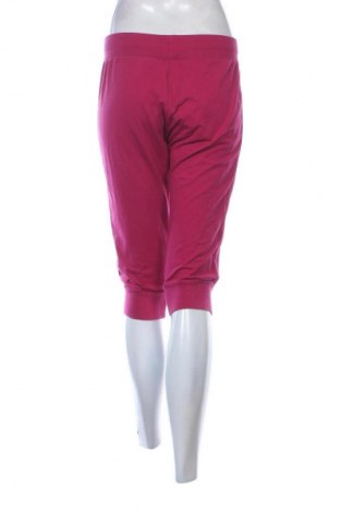 Damen Sporthose Nike, Größe M, Farbe Rosa, Preis € 29,99