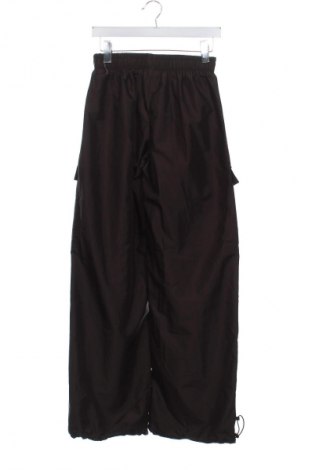 Damen Sporthose Nike, Größe XS, Farbe Schwarz, Preis 20,90 €