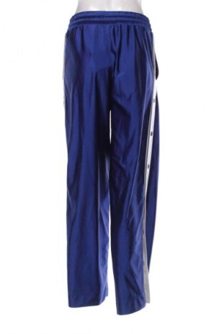 Damen Sporthose Nike, Größe S, Farbe Mehrfarbig, Preis € 20,90