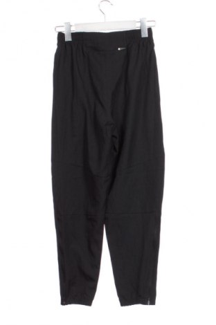 Damen Sporthose Nike, Größe XXS, Farbe Schwarz, Preis 26,99 €