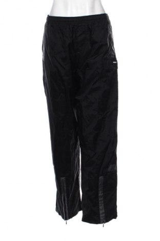 Damen Sporthose Nike, Größe L, Farbe Schwarz, Preis € 56,34