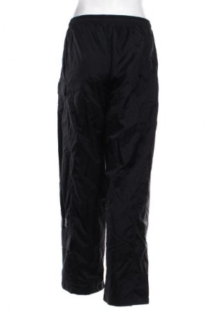 Damen Sporthose Nike, Größe L, Farbe Schwarz, Preis € 56,34