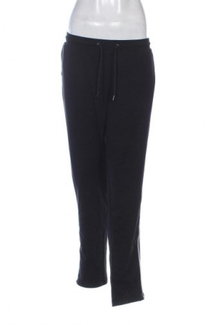 Pantaloni trening de femei Nkd, Mărime XL, Culoare Multicolor, Preț 38,99 Lei