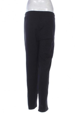 Pantaloni trening de femei Nkd, Mărime XL, Culoare Multicolor, Preț 38,99 Lei