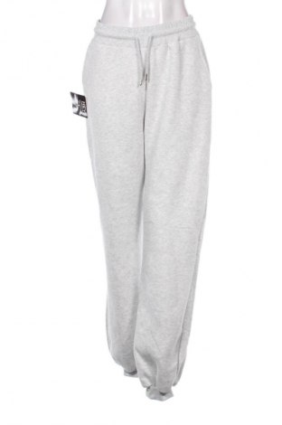 Női sport nadrág Nly Trend, Méret S, Szín Szürke, Ár 9 917 Ft