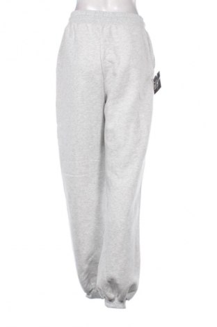 Női sport nadrág Nly Trend, Méret S, Szín Szürke, Ár 9 917 Ft