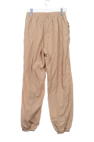 Дамско спортно долнище ONLY, Размер XS, Цвят Кафяв, Цена 7,15 €