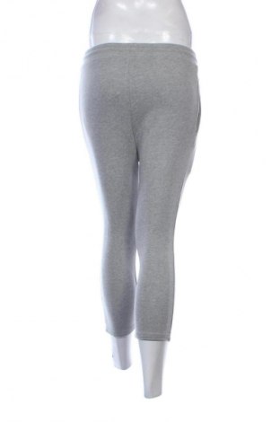 Damen Sporthose Onitsuka Tiger, Größe M, Farbe Grau, Preis 24,99 €