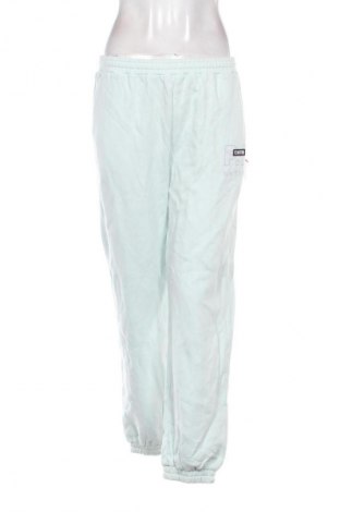 Dámske tepláky P.E Nation, Veľkosť S, Farba Modrá, Cena  34,95 €