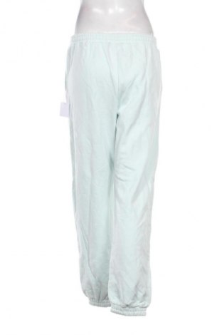 Dámske tepláky P.E Nation, Veľkosť S, Farba Modrá, Cena  34,95 €