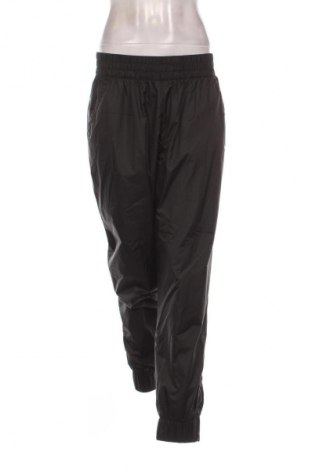 Pantaloni trening de femei PUMA, Mărime L, Culoare Negru, Preț 108,96 Lei