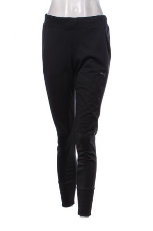 Pantaloni trening de femei PUMA, Mărime S, Culoare Negru, Preț 109,25 Lei