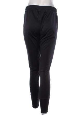 Pantaloni trening de femei PUMA, Mărime S, Culoare Negru, Preț 109,25 Lei