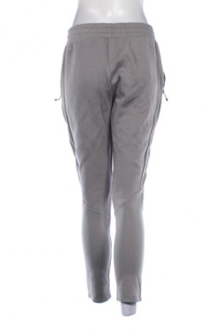 Pantaloni trening de femei PUMA, Mărime M, Culoare Gri, Preț 109,48 Lei