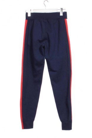 Damen Sporthose Polo Ralph Lauren, Größe XS, Farbe Blau, Preis € 43,99