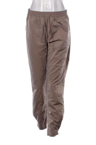 Damen Sporthose Prepair, Größe S, Farbe Braun, Preis € 21,00