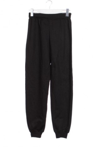 Női sport nadrág Pretty Little Thing, Méret XXS, Szín Fekete, Ár 3 789 Ft