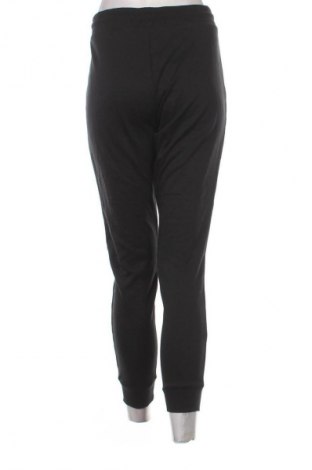 Дамско спортно долнище Primark, Размер M, Цвят Черен, Цена 7,15 €