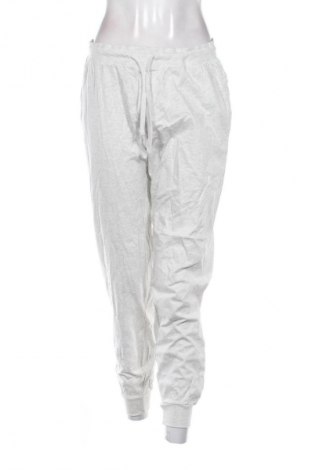 Dámske tepláky Primark, Veľkosť M, Farba Sivá, Cena  7,95 €